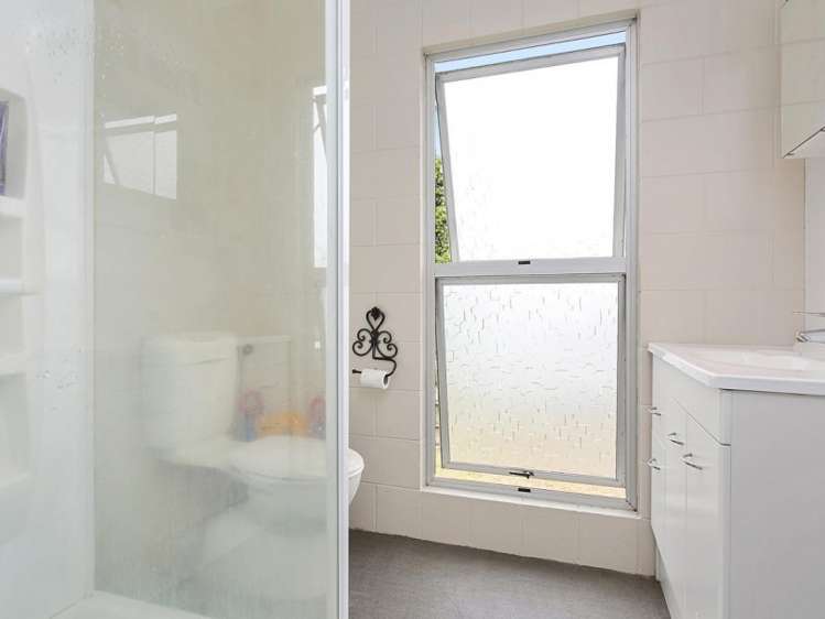 186 Raikes Avenue Te Awamutu_10