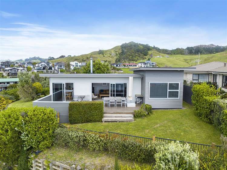 6 Jenkinson Street Waihi Beach_18