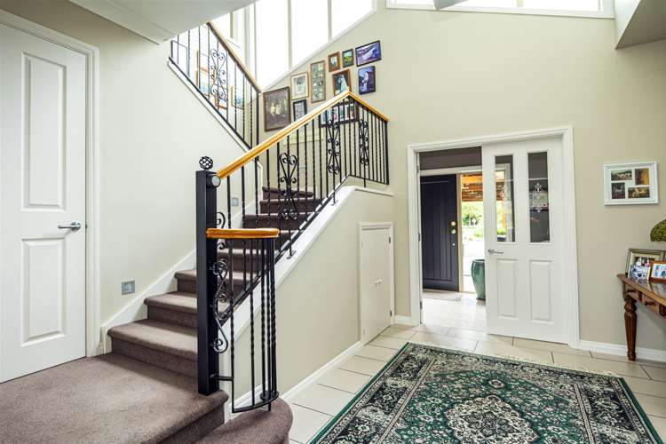 9 Tiplady Road Geraldine_18