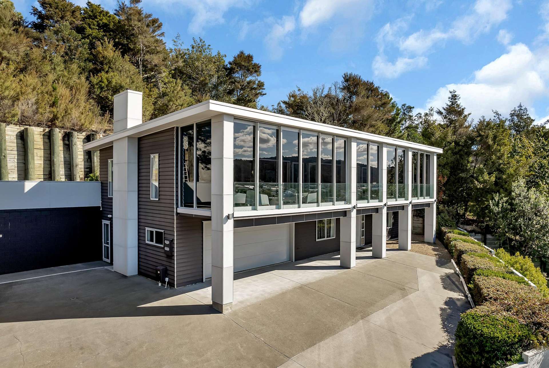 12b Dundas Road Riverside_0