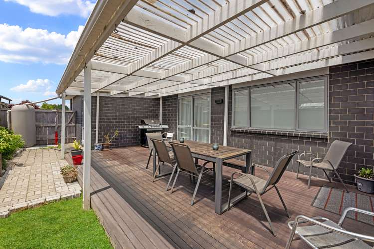 587 Great South Road Rosehill_31