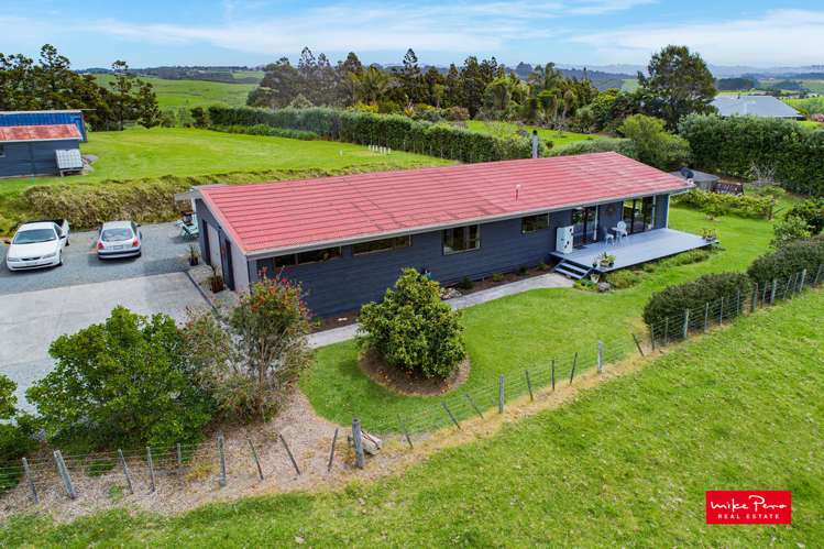 18 Addison Road Parua Bay_20