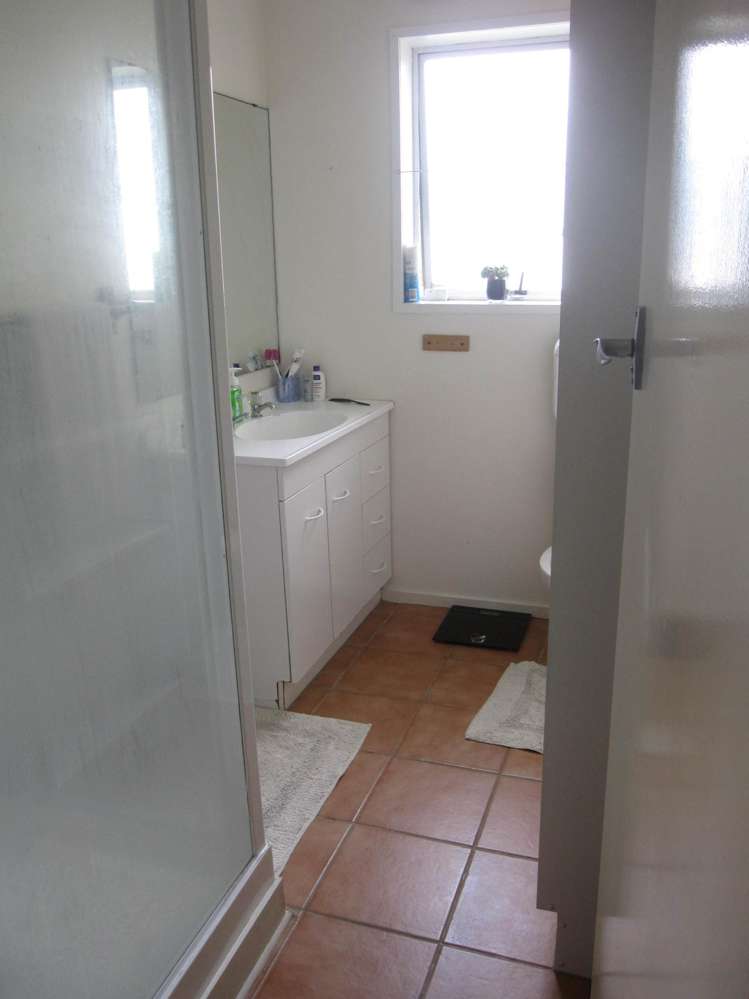 1/28 Don Croot Street Kingsland_6