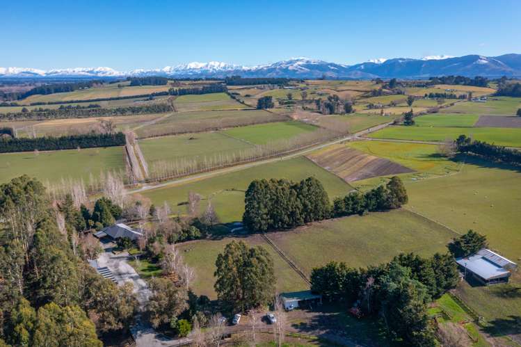 36 Summerhill Road Cust_3