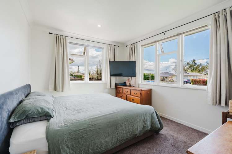 965 Hazelmere Crescent Te Awamutu_8