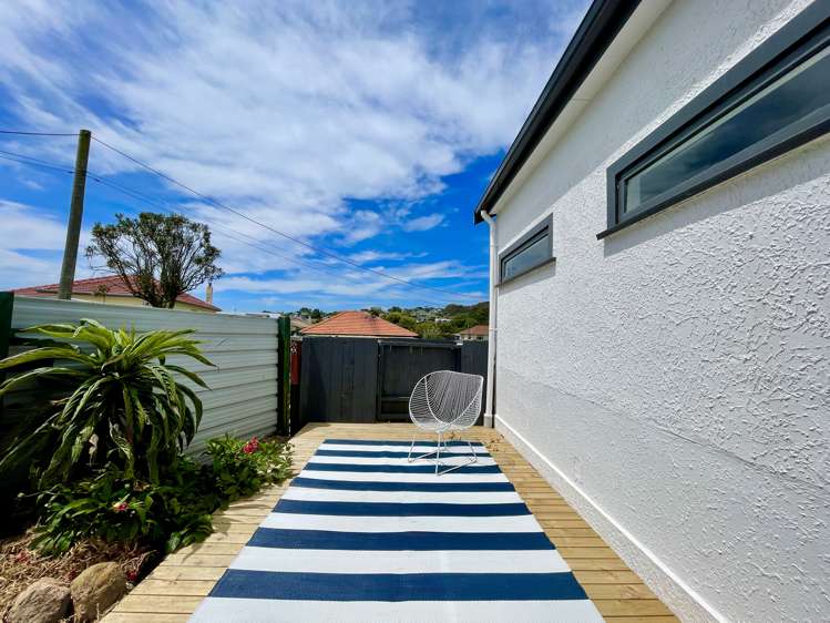 44 Tamar Street Oamaru_9