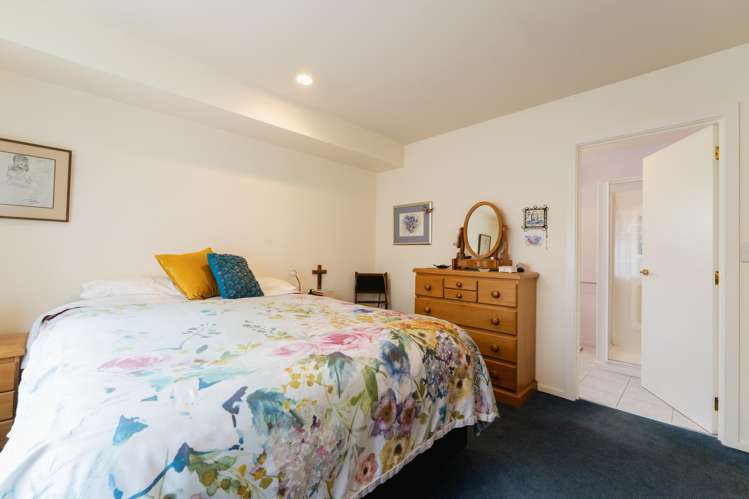 73 Main South Road Mosgiel_20