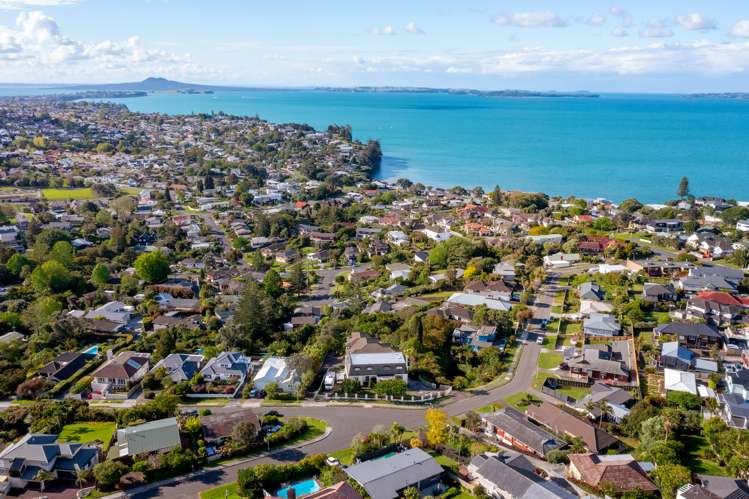 19 Evelyn Road Cockle Bay_46