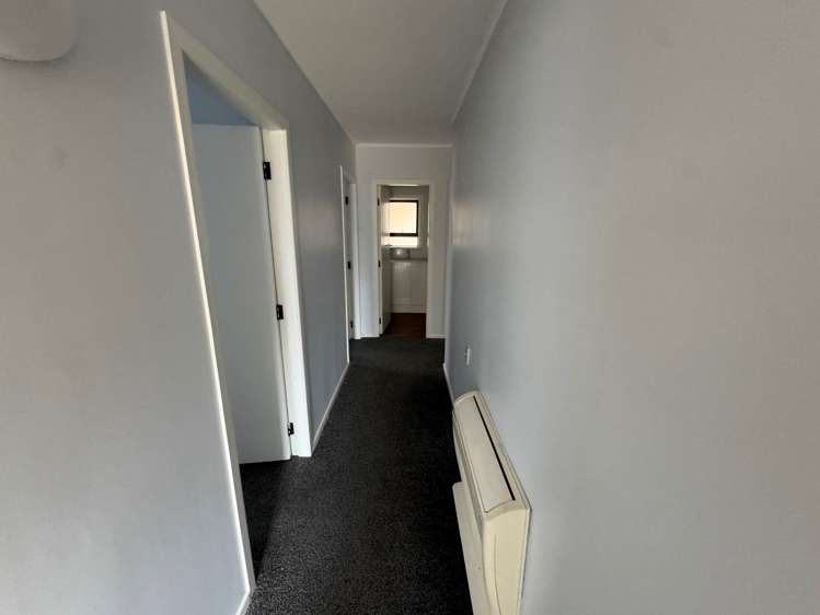 46 McKean Avenue Manurewa_8