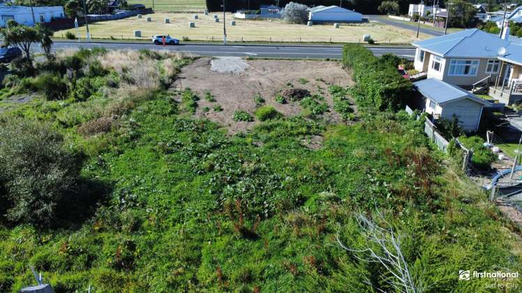 48 Palmerston Street_5