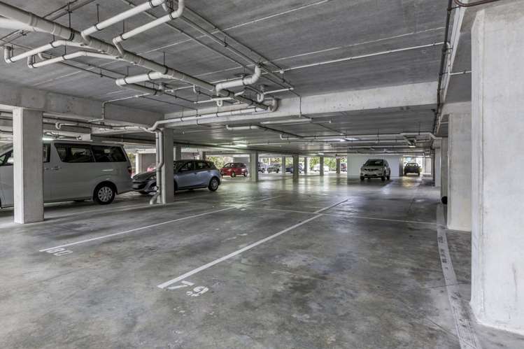 304/26 Morningside Drive Morningside_18