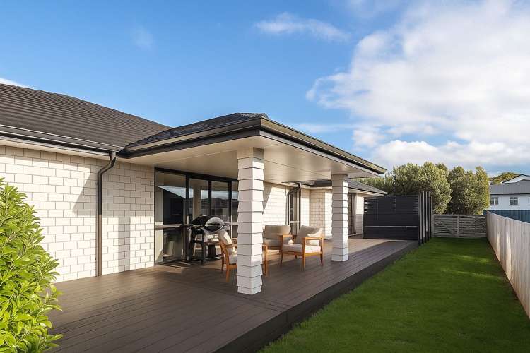 4 Lambrusco Street Te Kauwhata_14