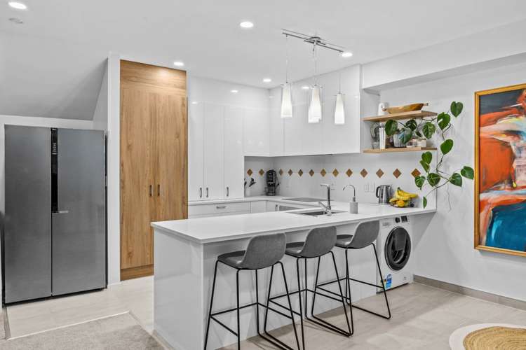 3/270 Sunset Road Windsor Park_6