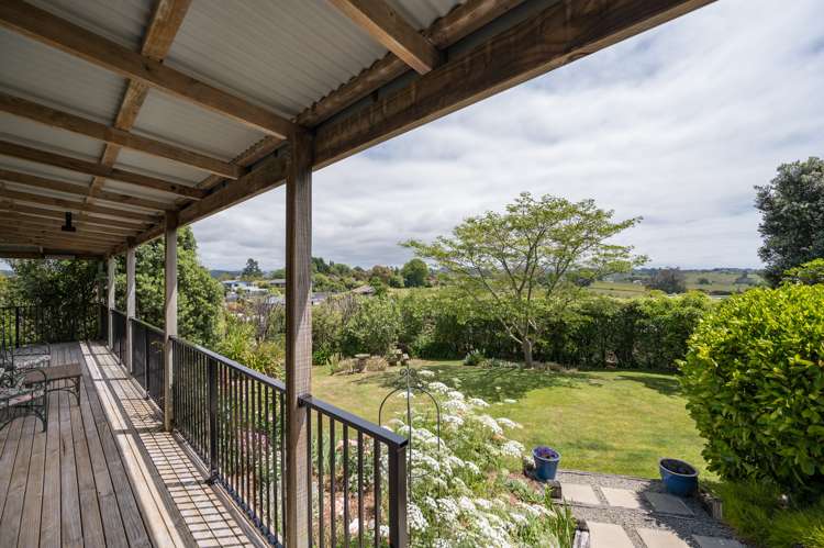 13 Jessie Street Mapua_4