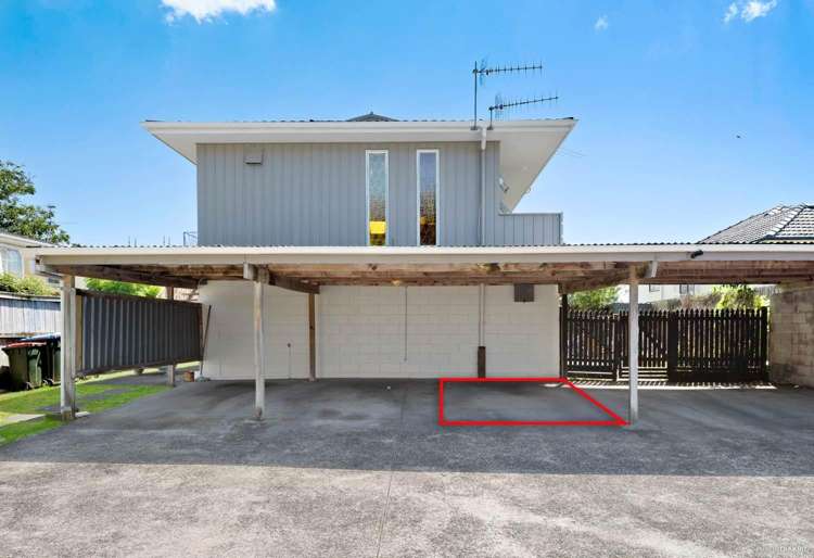  6/375 Sandringham Road Sandringham_8