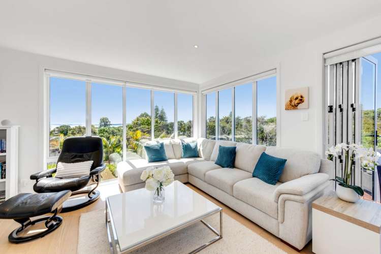 29 Omana Heights Drive Maraetai_20