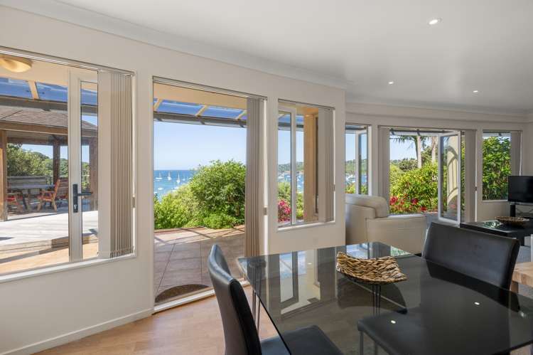 3a Waikare Road Oneroa_18