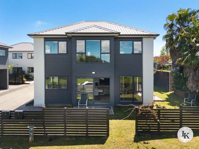 Big Home More Value Smart Price !