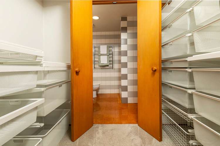 8 Hyde Road Rothesay Bay_27