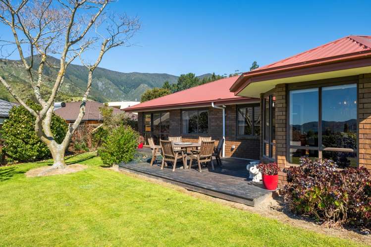 4 Admiralty Place Waikawa_8