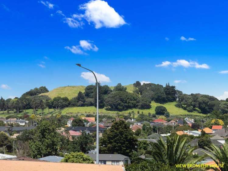 Lot7/12 Jasper Avenue Mt Roskill_3