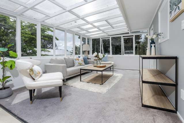 16 West Glade Crescent Birkenhead_1