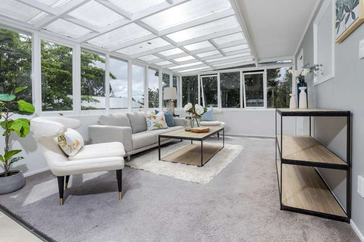 16 West Glade Crescent Birkenhead_1