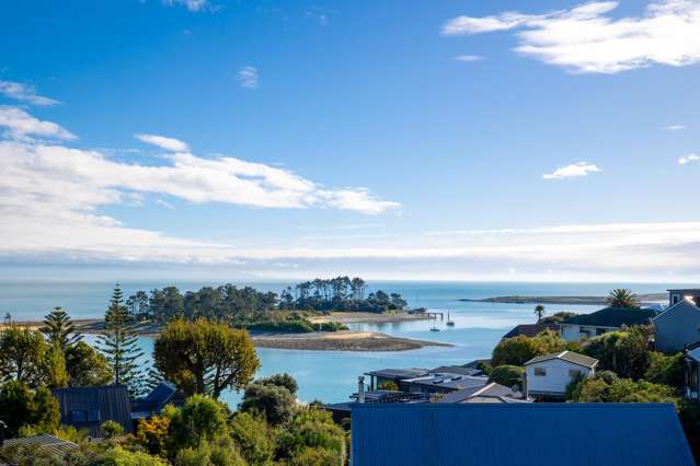 2/4 The Cliffs Britannia Heights_1
