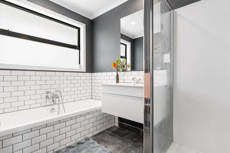 12d No 2 Road Te Puke_24