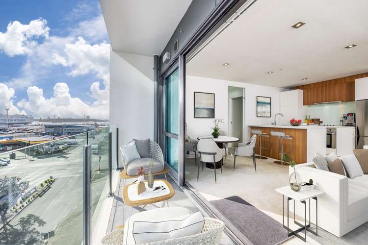 402/2 Dockside Lane Auckland Central_0