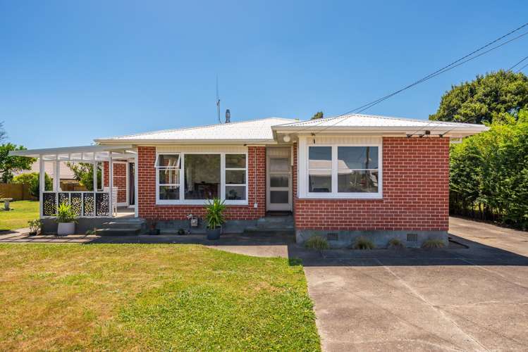 28 Mahoe Street Levin_16