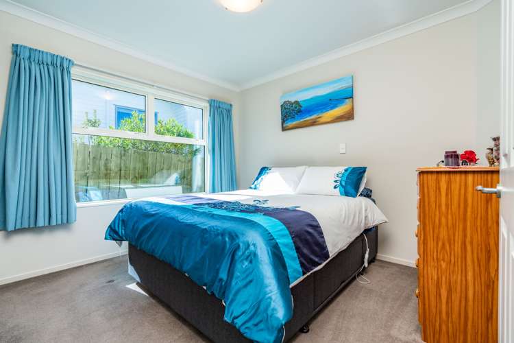 46 Sunset Drive Dargaville Surrounds_10