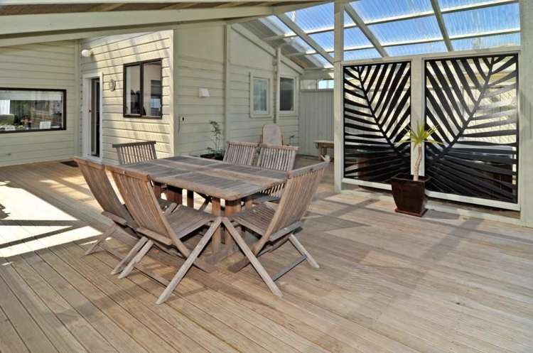 4 Trecastell Street Brighton_14