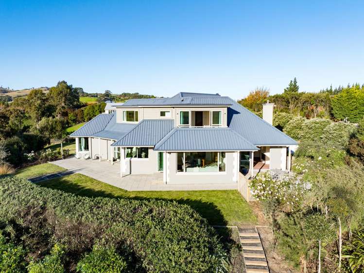 4A Kilmarnock Close Waldronville_41