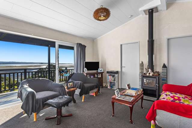 264 Ohiwa Harbour Road Opotiki and Surrounds_1