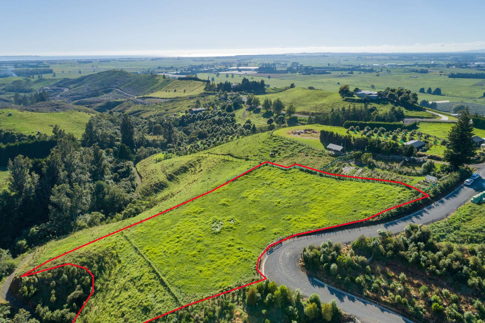 Lot 30,394 Te Puke Quarry Road Papamoa_0