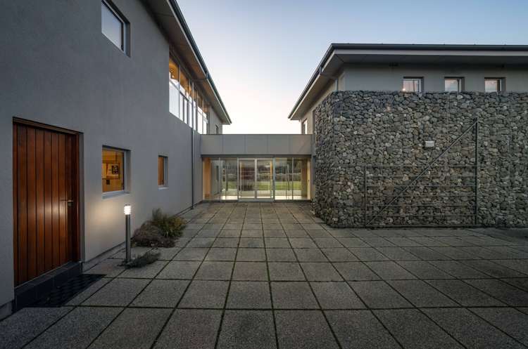 23 Waimana Place Wanaka_21