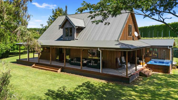 96D Jensen Road Omanawa_17