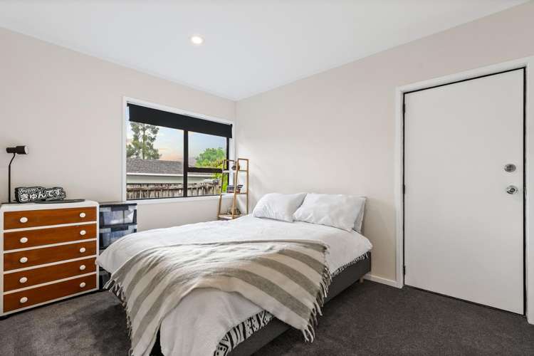 4 Macrocarpa Place Ranui_15