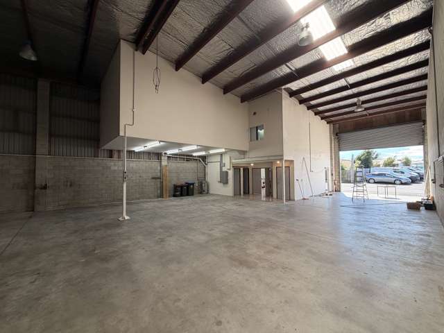 1/38 Eaglehurst Road Ellerslie_1