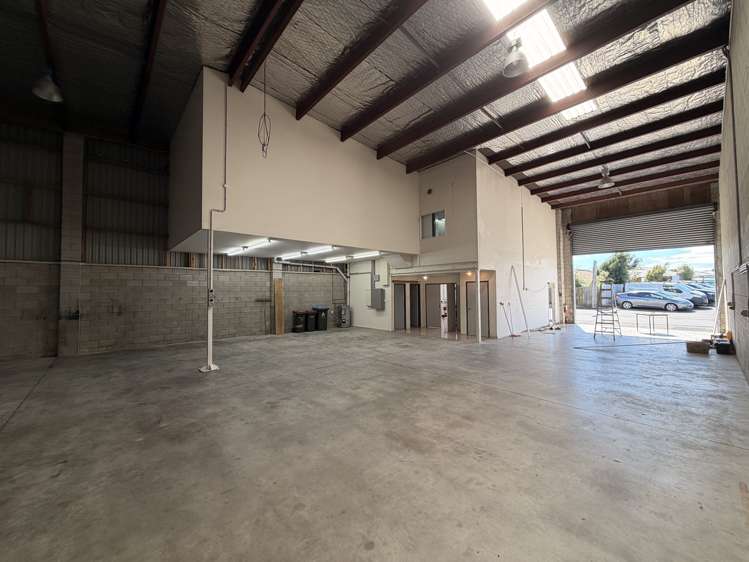 1/38 Eaglehurst Road Ellerslie_1