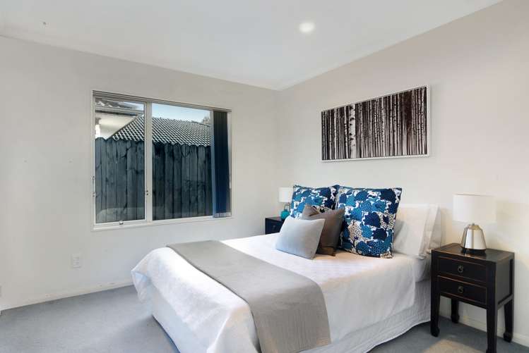 17 Nier Place East Tamaki Heights_13