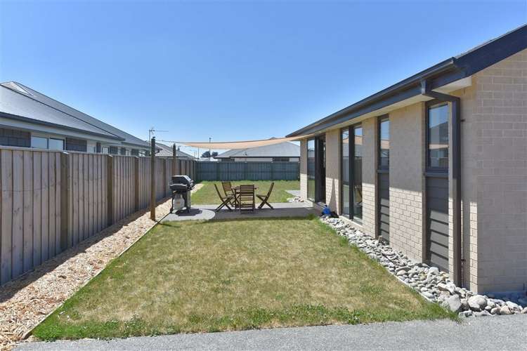 10 Peter Place Rangiora_13
