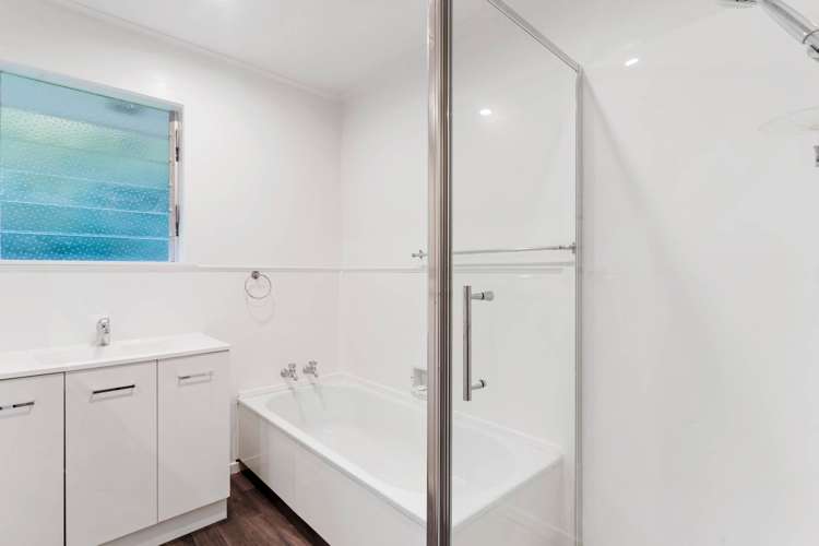 5/6 Kakariki Avenue Mt Eden_7