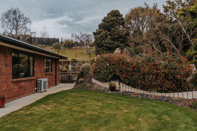 9b Keithmore Road Balclutha_20