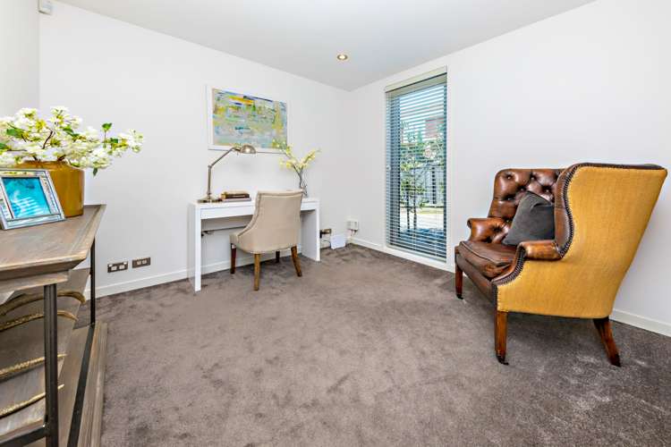 25a Ngaiwi Street Orakei_9