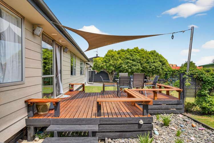 23 Ryan Crescent Greenmeadows_13