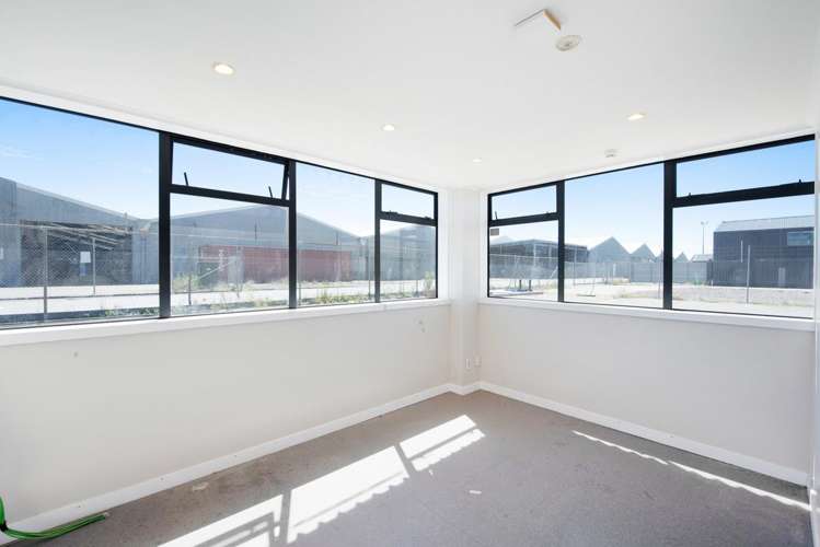 121 Port Road Seaview_5