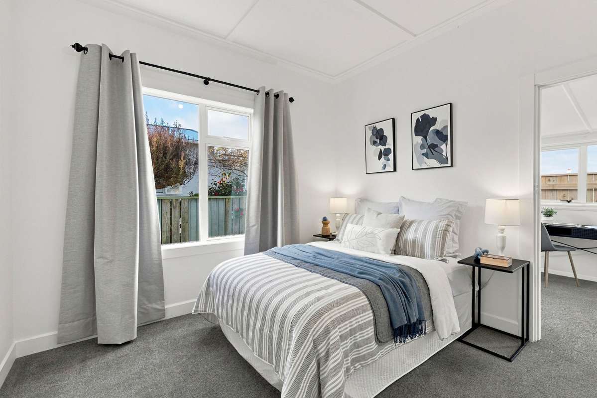 14 Moore Avenue_4