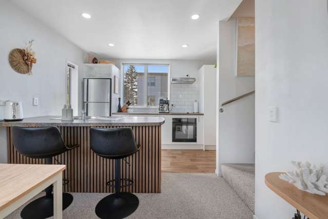 15/3 Riverside Road Orewa_4